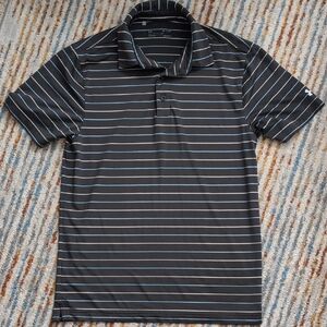 Under Armour Men's Like New Under Armour Polo